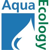 AquaEcology GmbH & Co. KG logo - Similar company to Atrium Environmental