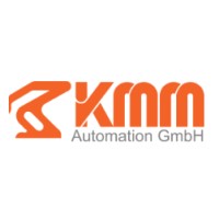 KMM Automation GmbH logo - Similar company to Grollmus Gmbh / Grollmus München Gmbh