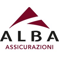 ALBA ASSICURAZIONI - Insurtech e Automotive logo - Similar company to Still 84