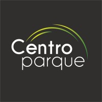 CentroParque Eventos & Convenciones logo - Similar company to Filce Feria Internacional De Logística, Comex & E-Commerce