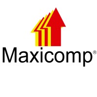 MAXICOMP PAINÉIS logo - Similar company to Frigorifico Frigoletto