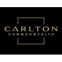 Carlton Commonwealth logo - Similar company to Alibi Software