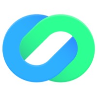 Transition Recruiting logo - Similar company to Glc Recruiting Group