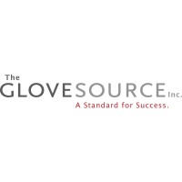 The Glove Source, Inc. logo - Similar company to Intersell Ventures