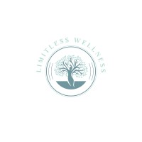 Limitless Wellness logo - Similar company to The Competitive Edge Group