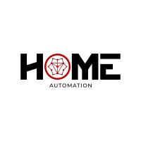 Home Automation by NJ logo - Similar company to Evvr Automation