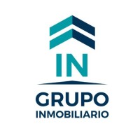 In Grupo Inmobiliario
