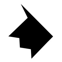 Jagged Edge AI logo - Similar company to Anything Is Possible