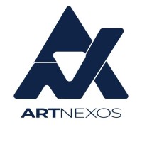 Artnexos