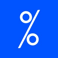 Les Courtiers Bordelais logo - Similar company to Hierbo