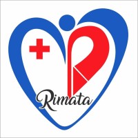 Pt Rimata Restu Bumi