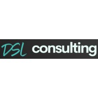 DSL Consulting logo - Similar company to Dsl Consulting S.A.S.