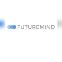 FutureMind logo - Similar company to Upwise Learning Solutions