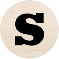 Svenstigs Bil logo - Similar company to Bilkompani
