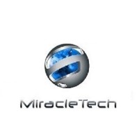Miracle Tech Consulting