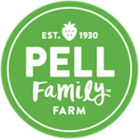 Pell Family Farm