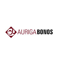 AURIGABONOS logo - Similar company to Полезен Подарък