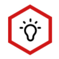 Davie Consulting logo - Similar company to Accessiwise