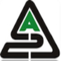 Alfa Scientific Store logo - Similar company to Enco - Engineering Concerns