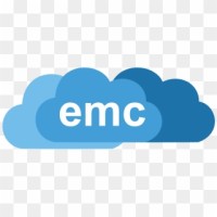 EMC Engineering Consultancy logo - Similar company to Capricorn Emc