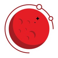 Martian Code, Inc. logo - Similar company to Closer