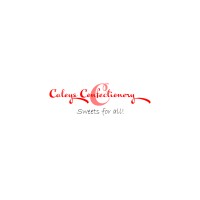 Caleys Confectionery Ltd logo - Similar company to Precision Color Graphics-Pcg