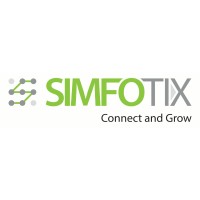 Simfotix Professional & Management Development Training logo - Similar company to Terrabiz