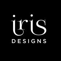 Iris Design - A Complete Graphic Design Solution logo - Similar company to Remote Design Studio