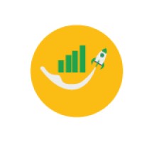 ai.io
