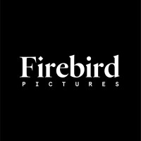 Firebird Pictures logo - Similar company to Outernet Arts