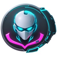 AppHealer logo - Similar company to Apphero Bv
