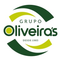 Grupo Oliveira's logo - Similar company to Ozzi Alimentos