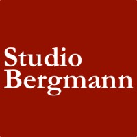 Studio Bergmann logo - Similar company to Pl&A Milano