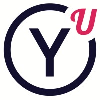 YearUp.nl logo - Similar company to New Technologists