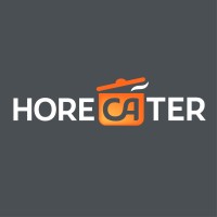 Horecater.com logo - Similar company to Graddy