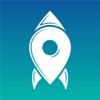 Bpm Marketing - Local Boost Llc
