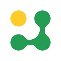 IBCI - Instituto Brasileiro de Ciências e Inovações