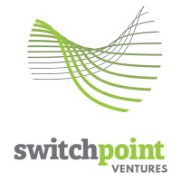 SwitchPoint Ventures logo - Similar company to Burton Capital