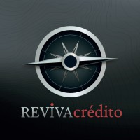 Reviva Crédito logo - Similar company to Mkr Law