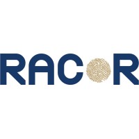 RACOR en santé mentale logo - Similar company to Arborescence