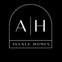 Avenue Homes LLC logo - Similar company to Avenue Homes