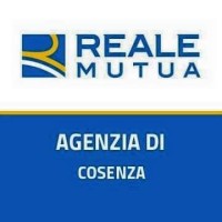 Reale Mutua Agenzia di Cosenza logo - Similar company to Federterziario Cosenza