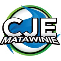 CJE Matawinie logo - Similar company to Nm House