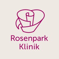 Rosenparkklinik GmbH logo - Similar company to Area Labs