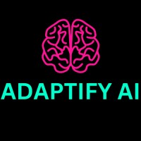 AdaptifyAI OU logo - Similar company to Adaptify Seo