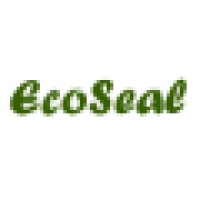 Ecoseal India