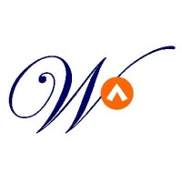 Estudio W. Apcarian logo - Similar company to Argen Bridge