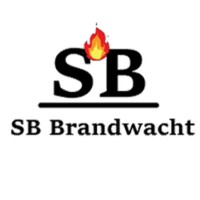 SB Brandwacht logo - Similar company to Vlampunt B.V.