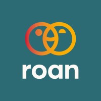 Roan Luxury Camping Holidays logo - Similar company to Acsi