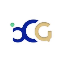 Conqueror Consulting Group logo - Similar company to Techxudo